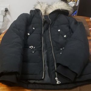Coat